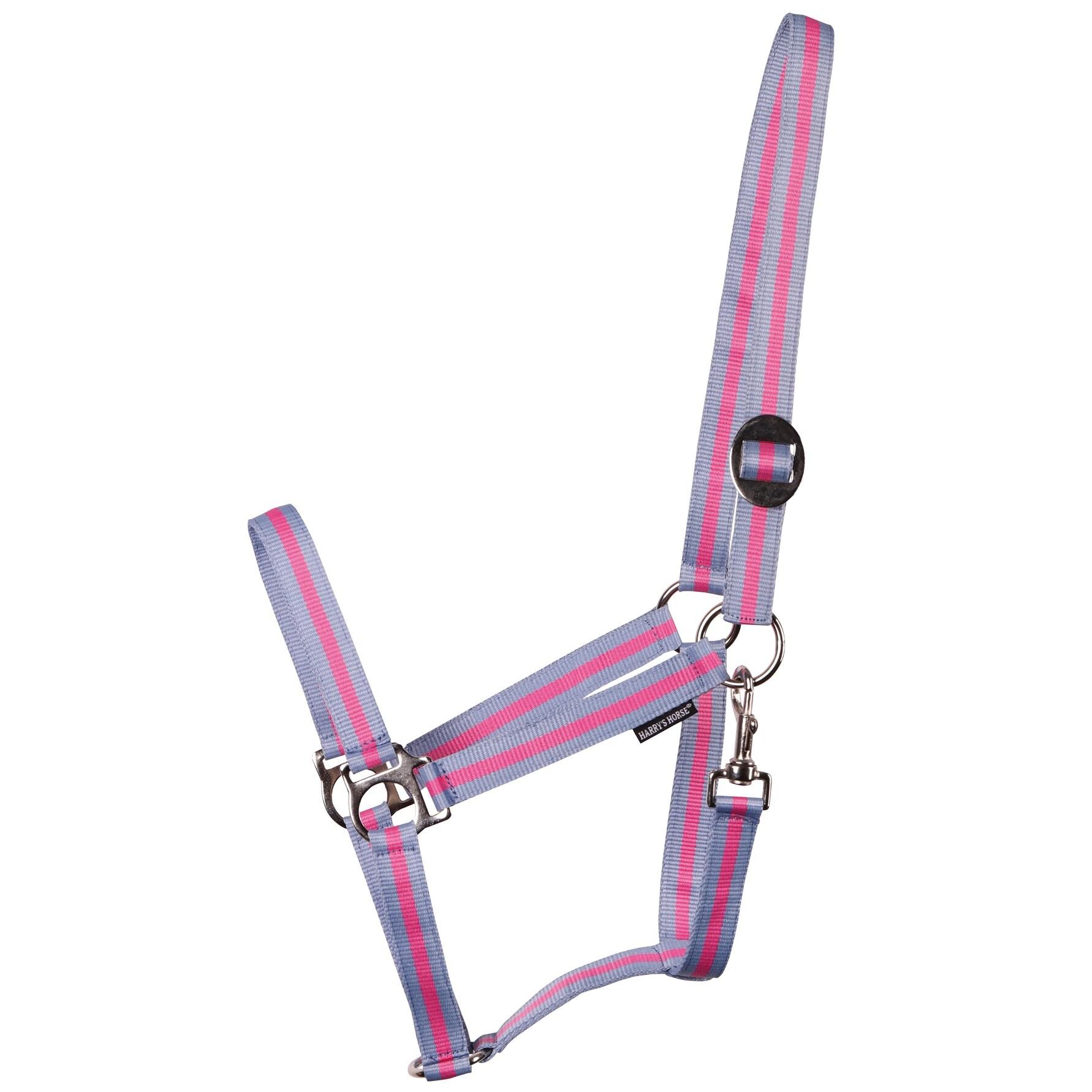 product/h/a/harry-s-horse_31000925-lichtblauw-roze-lichtblauw_lichtblauw-roze-lichtblauw_1.jpg