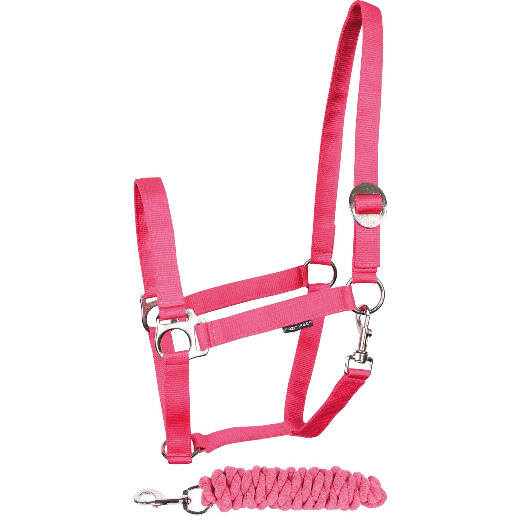 product/h/a/harry-s-horse_31000926-08.jpg
