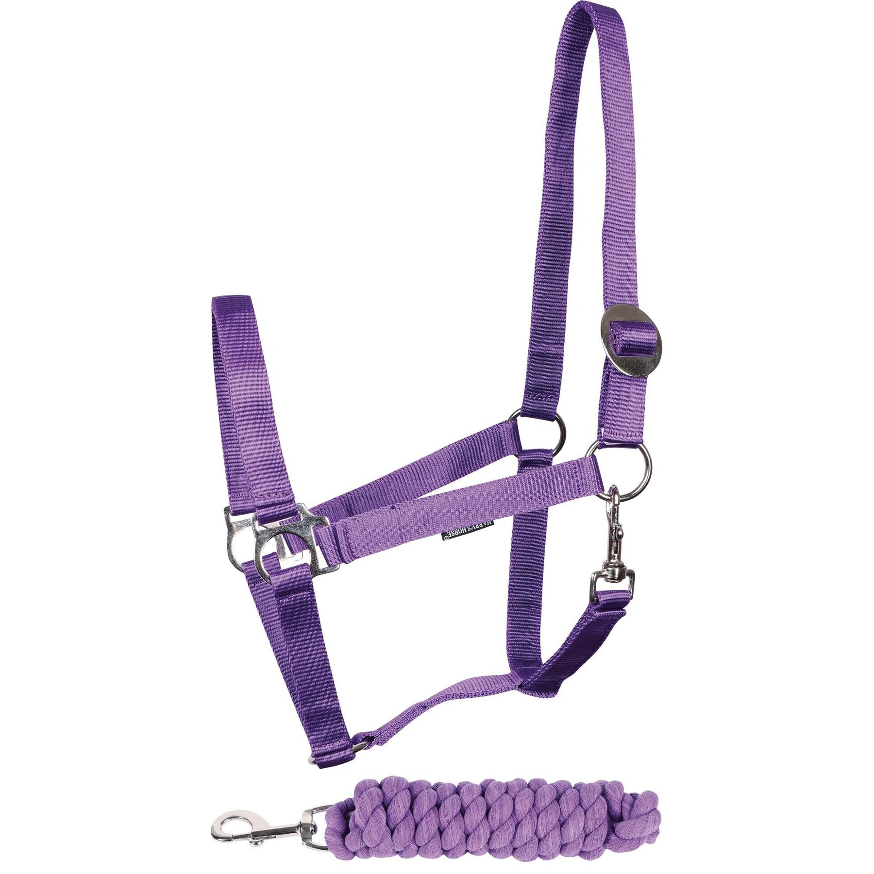 product/h/a/harry-s-horse_31000926-10.jpg