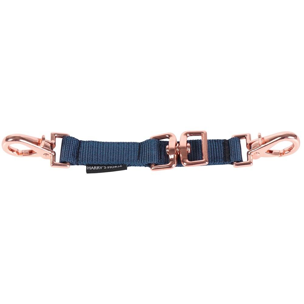 product/h/a/harry-s-horse_31008112-07_navy_1.jpg