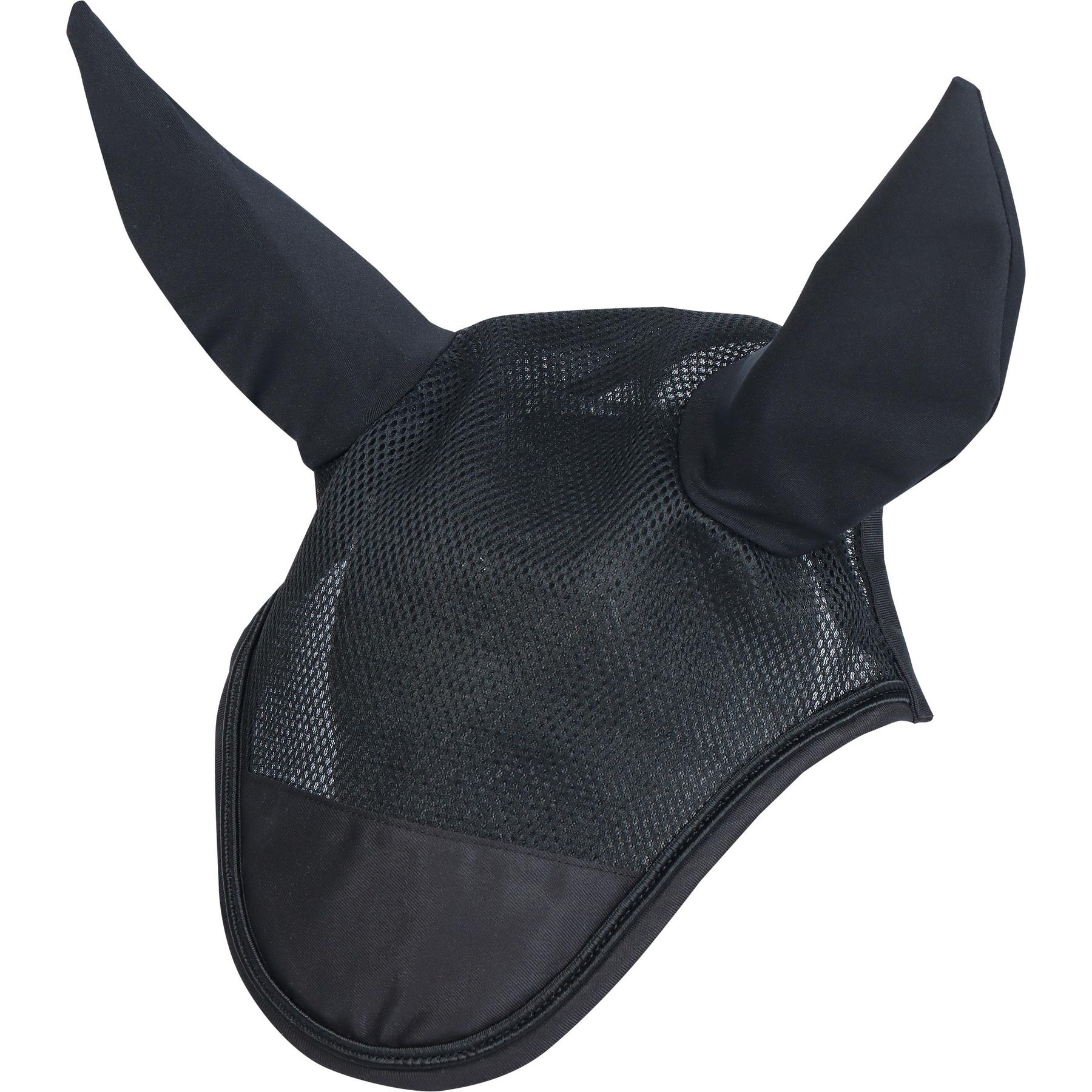 product/h/a/harry-s-horse_31300017-05_0.jpg