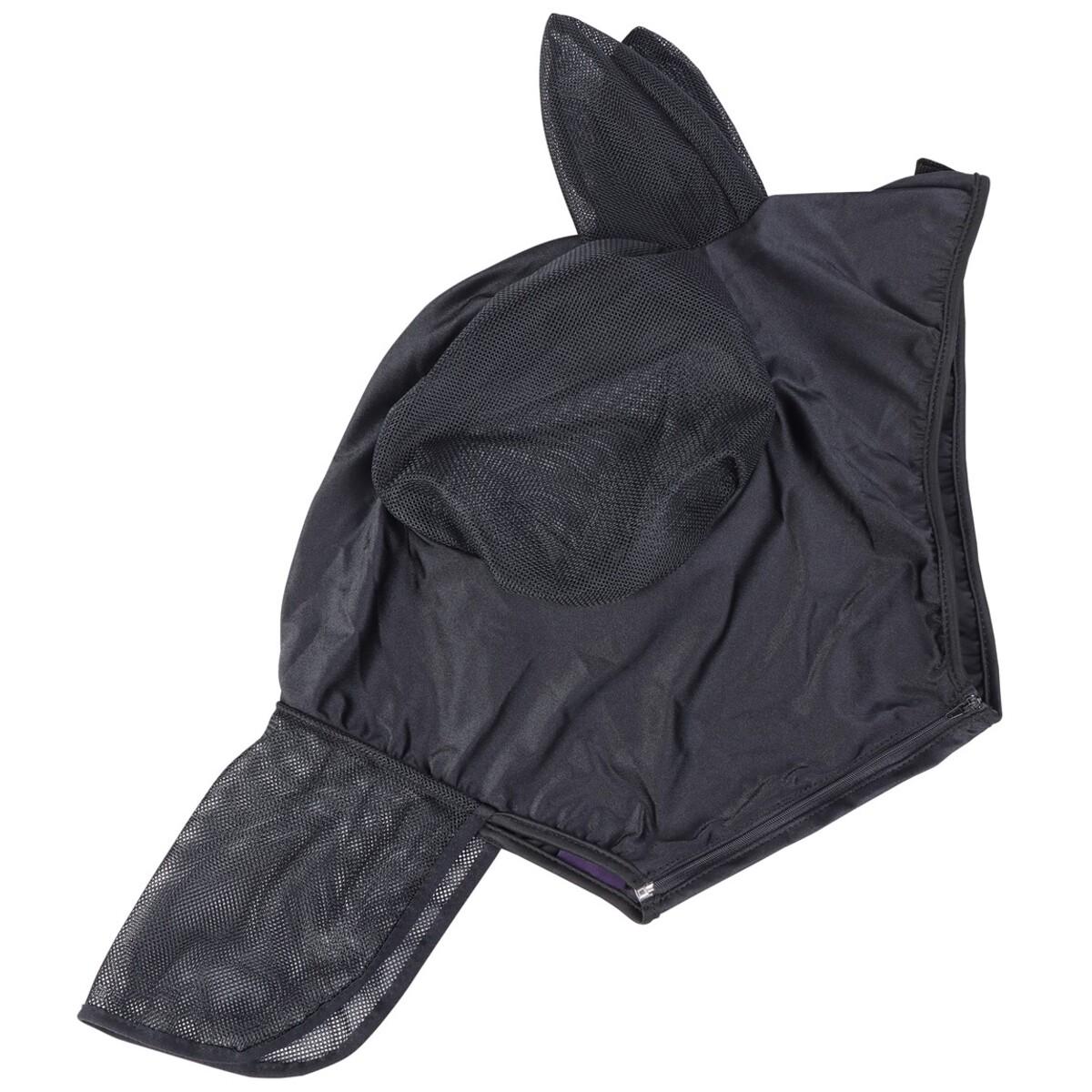 product/h/a/harry-s-horse_31300021-zwart_zwart_1.jpg