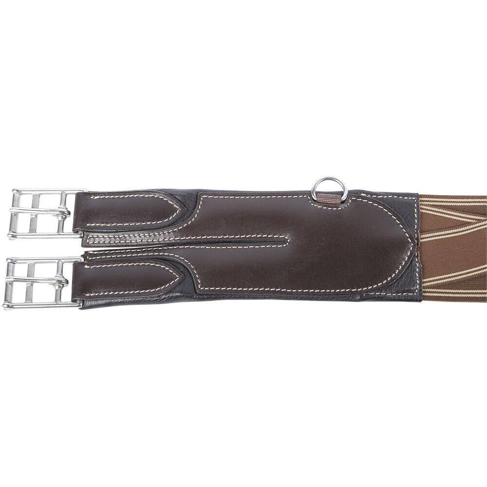 product/h/a/harry-s-horse_31401350-03_3_2.jpg