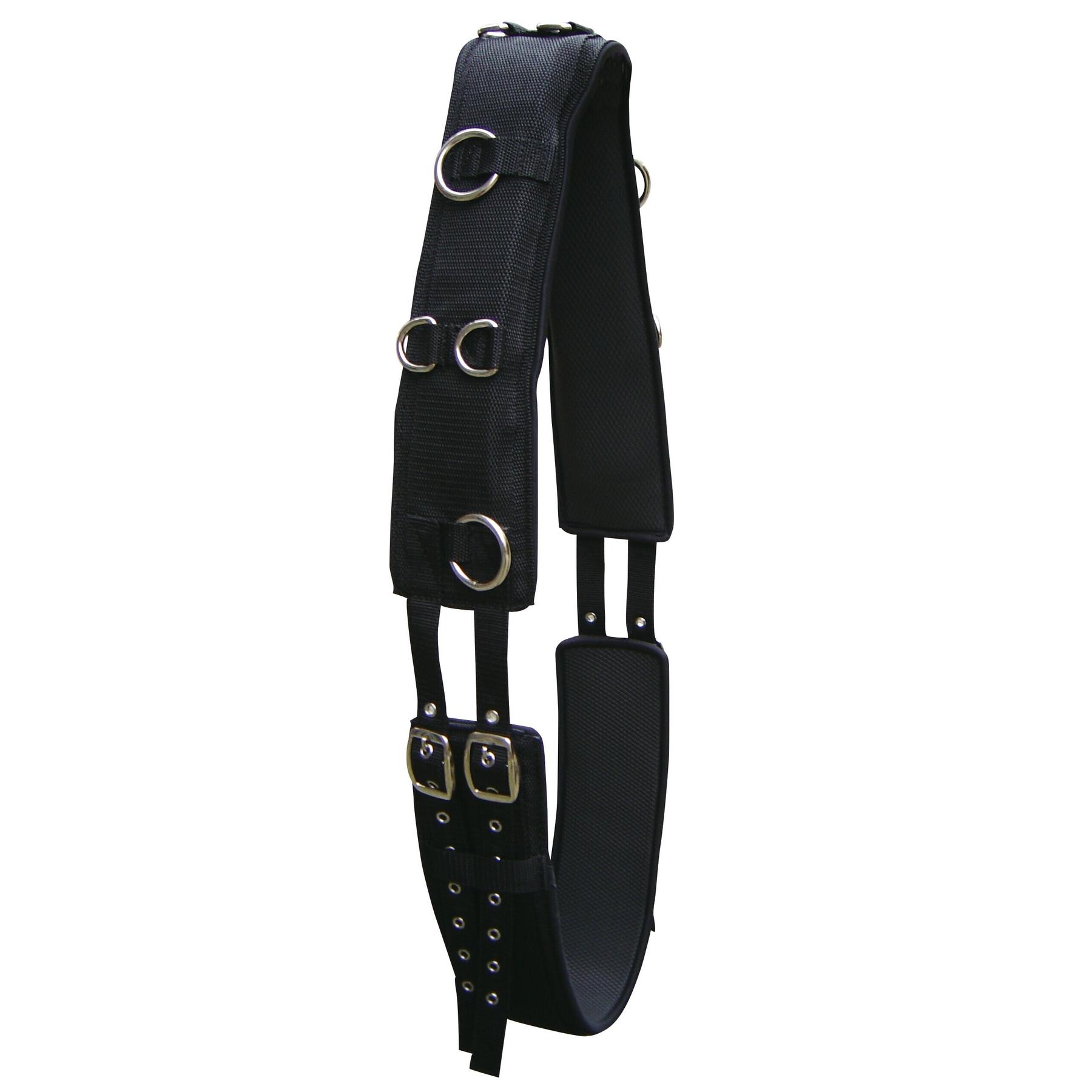 product/h/a/harry-s-horse_31405020_2_2.jpg