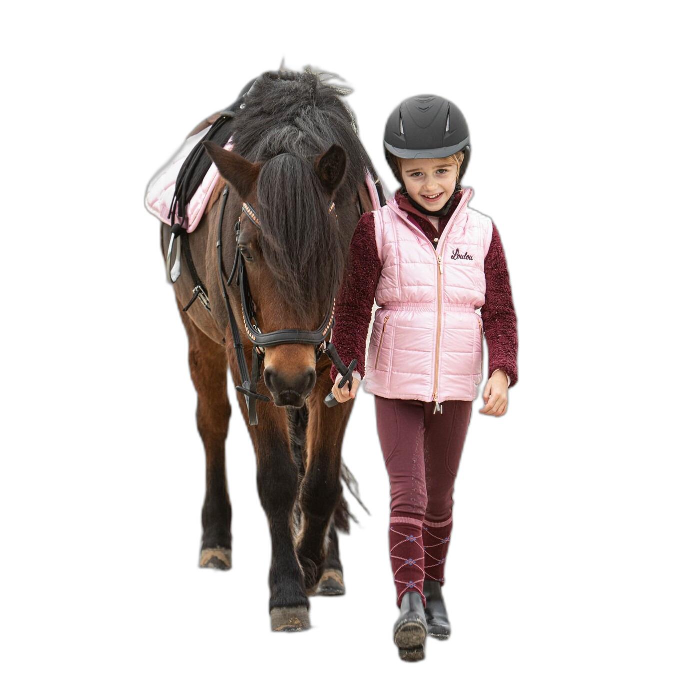 product/h/a/harry-s-horse_33202820-zilver_zilver_1.jpg