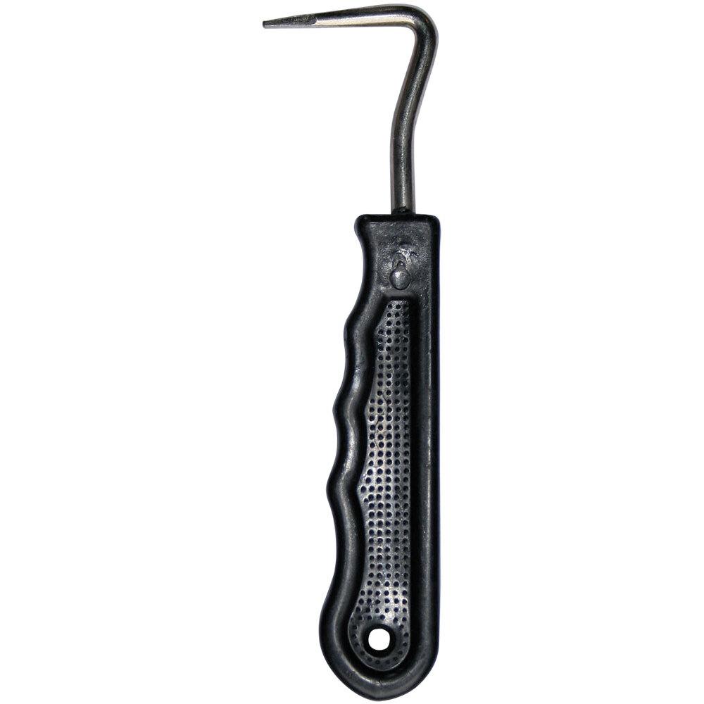 product/h/a/harry-s-horse_36000001-05_0.jpg