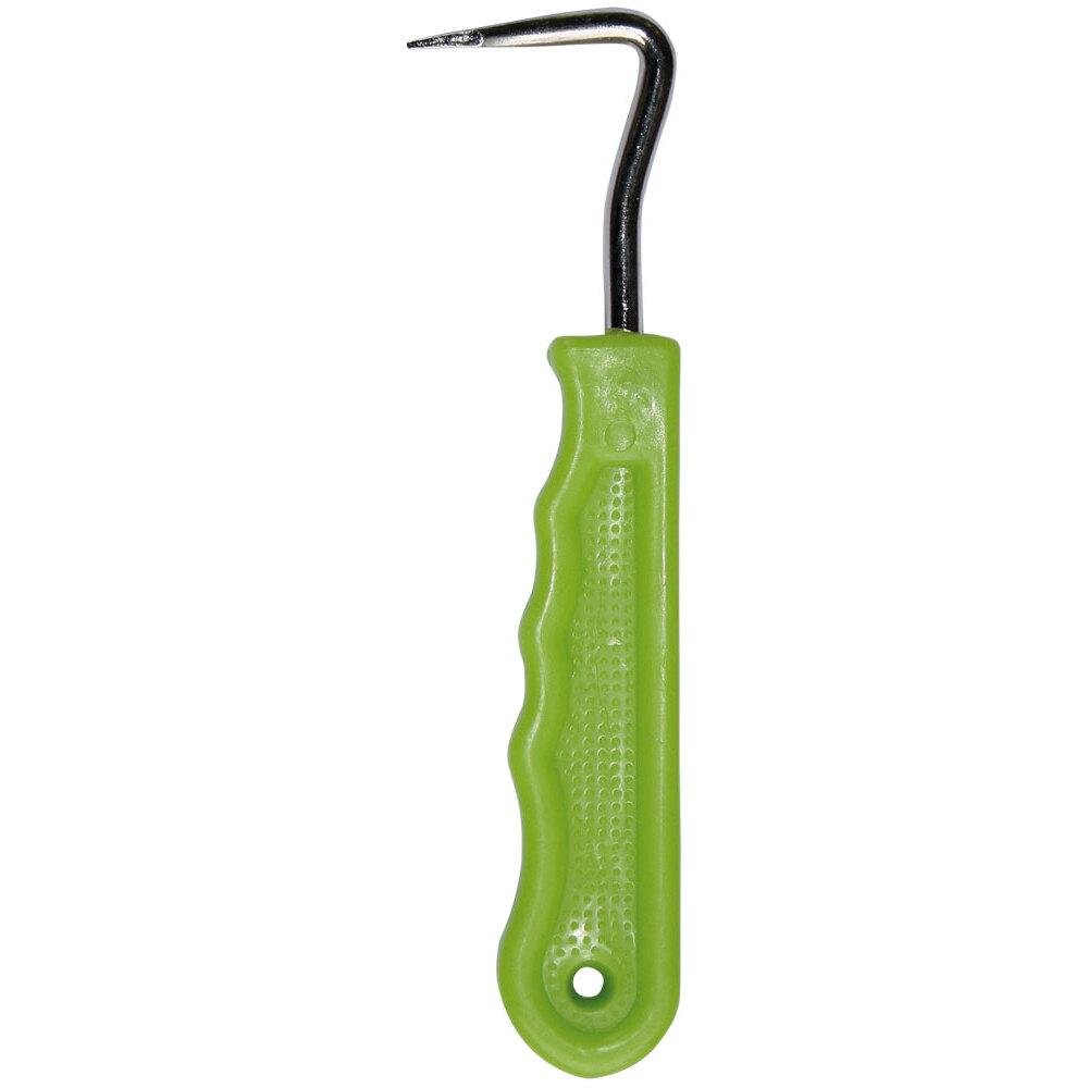 product/h/a/harry-s-horse_36000001-09_0.jpg