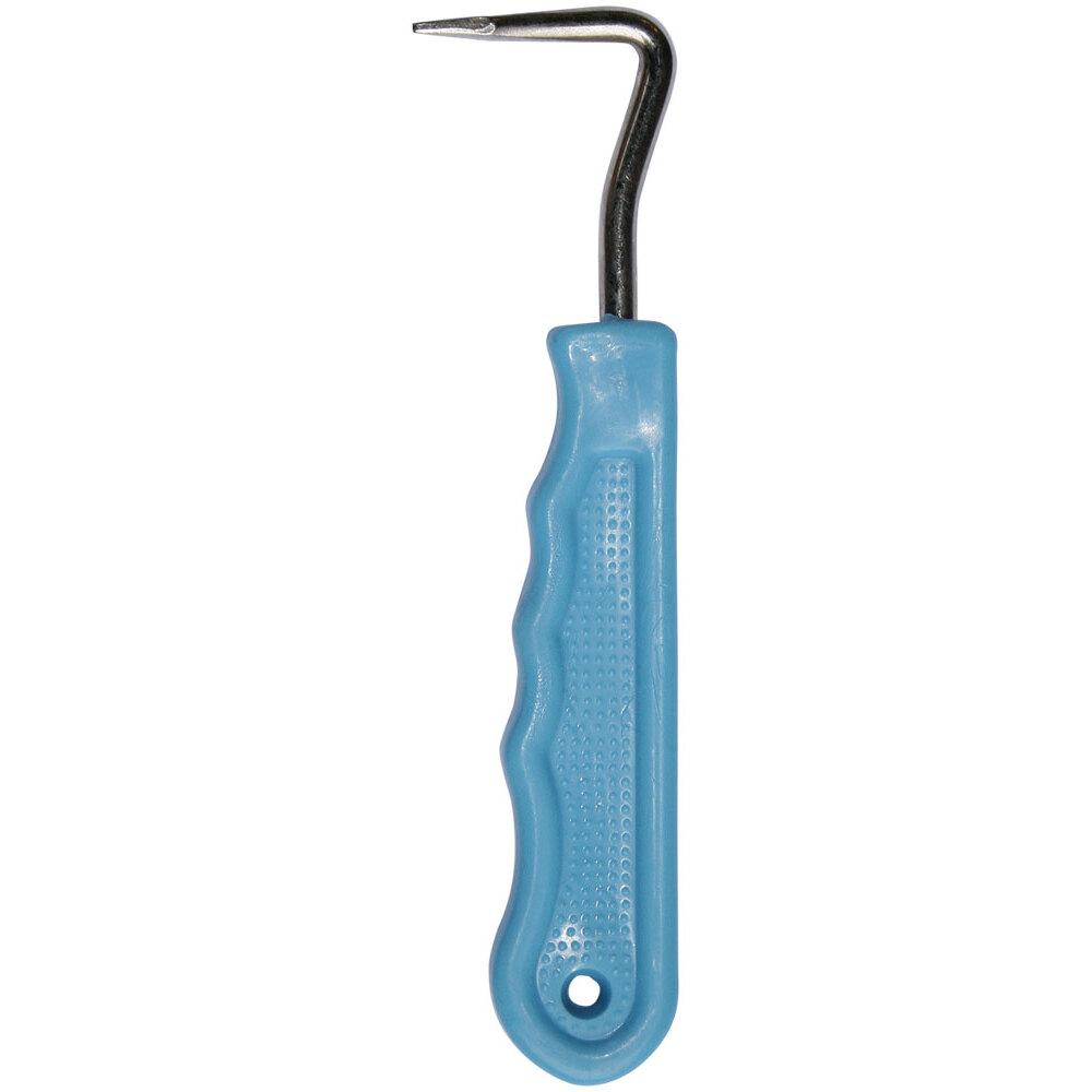 product/h/a/harry-s-horse_36000001-16_0.jpg