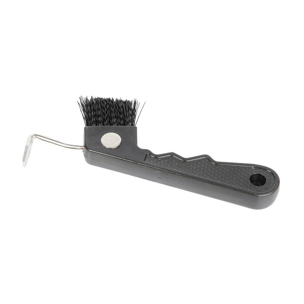 product/h/a/harry-s-horse_36000006-05_0.jpg