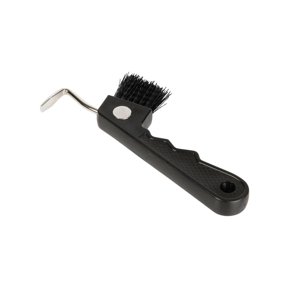 product/h/a/harry-s-horse_36000006-05_1.jpg