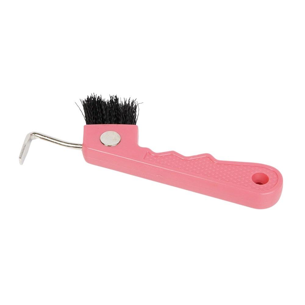 product/h/a/harry-s-horse_36000006-10_0.jpg