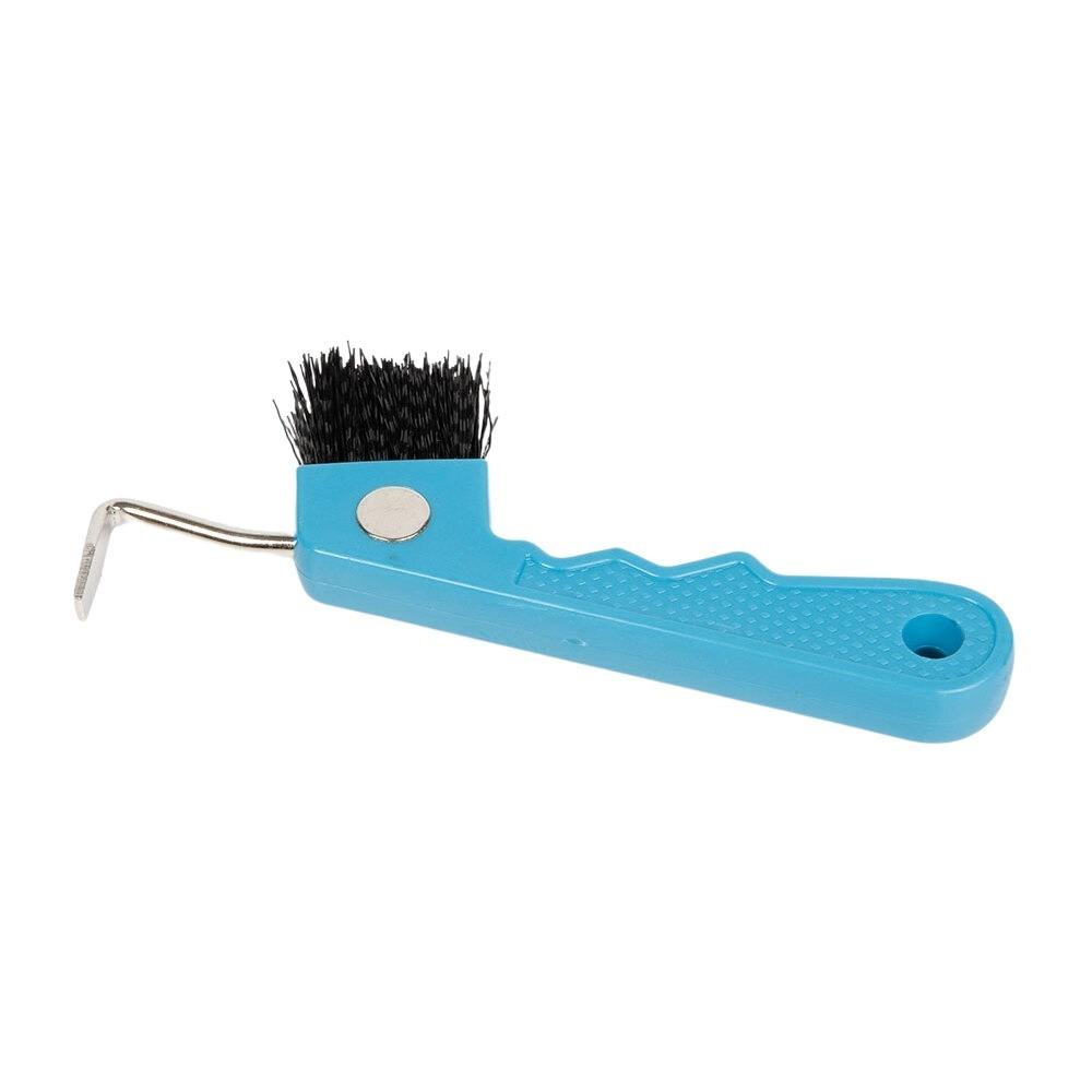 product/h/a/harry-s-horse_36000006-16_0.jpg