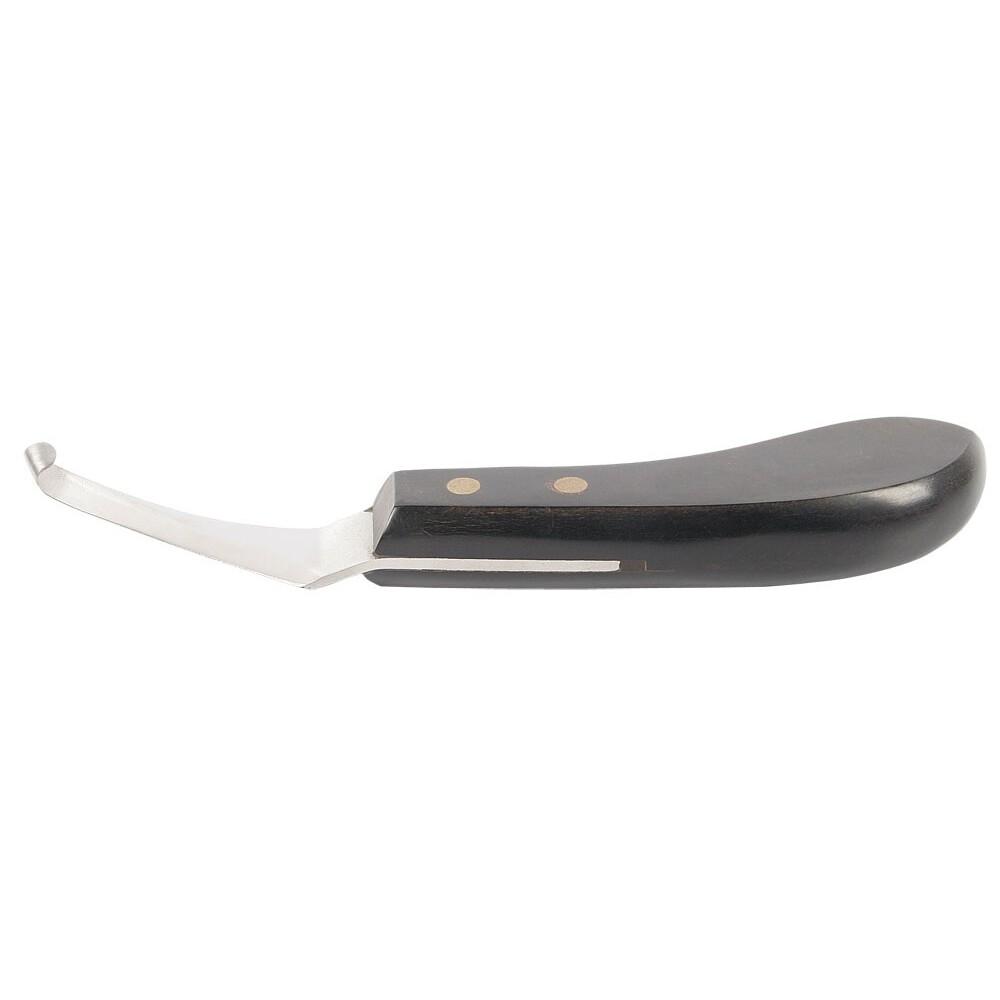 product/h/a/harry-s-horse_36000603_1.jpg