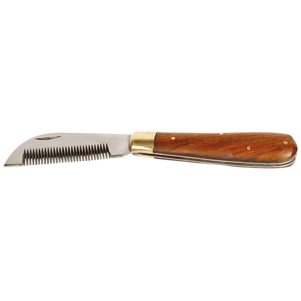 product/h/a/harry-s-horse_36000607_1.jpg