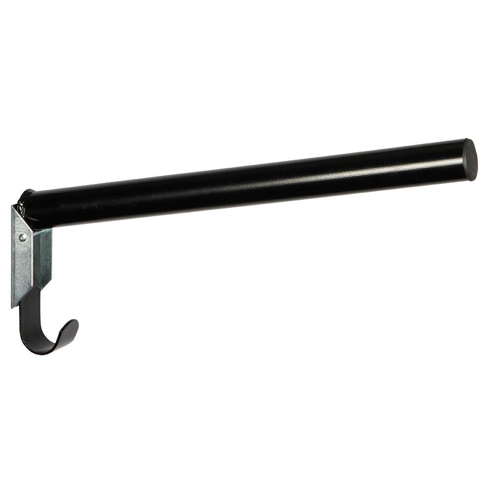 product/h/a/harry-s-horse_36000906-05_zwart_1.jpg