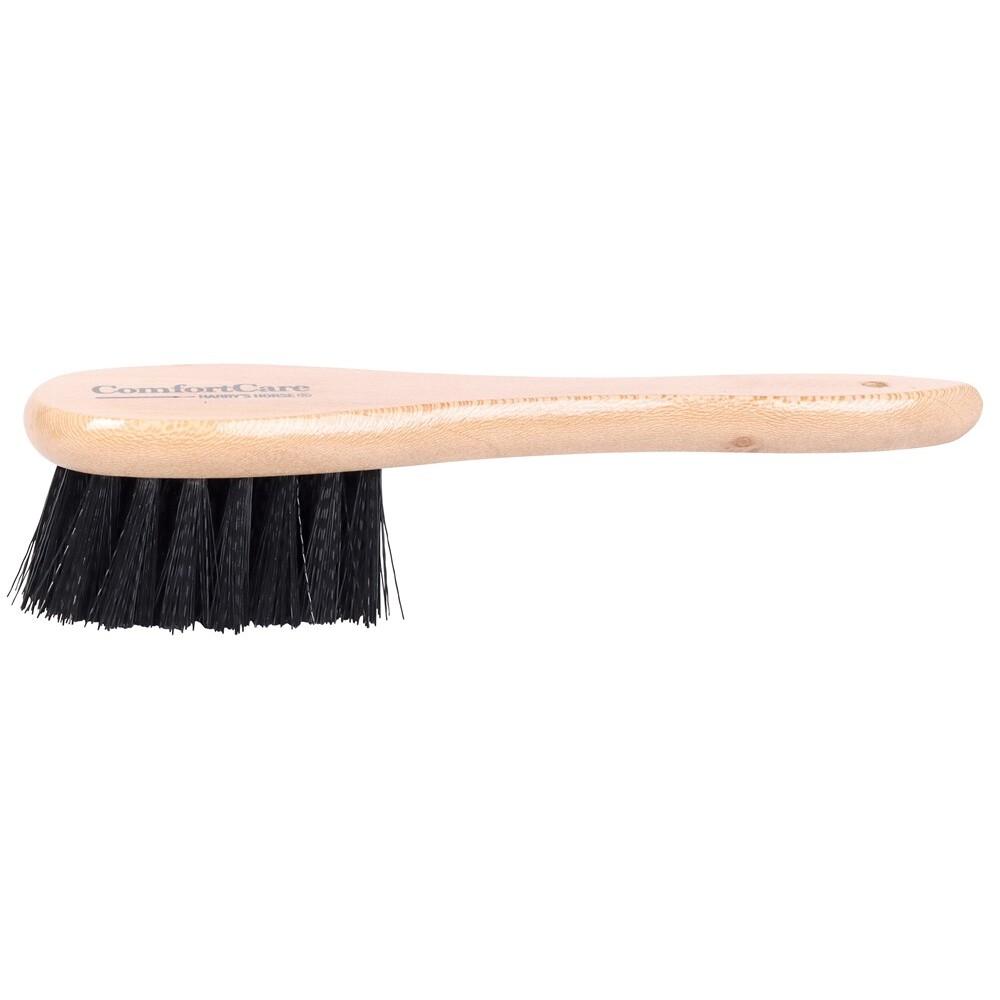 product/h/a/harry-s-horse_36300024-zwart_zwart_1.jpg