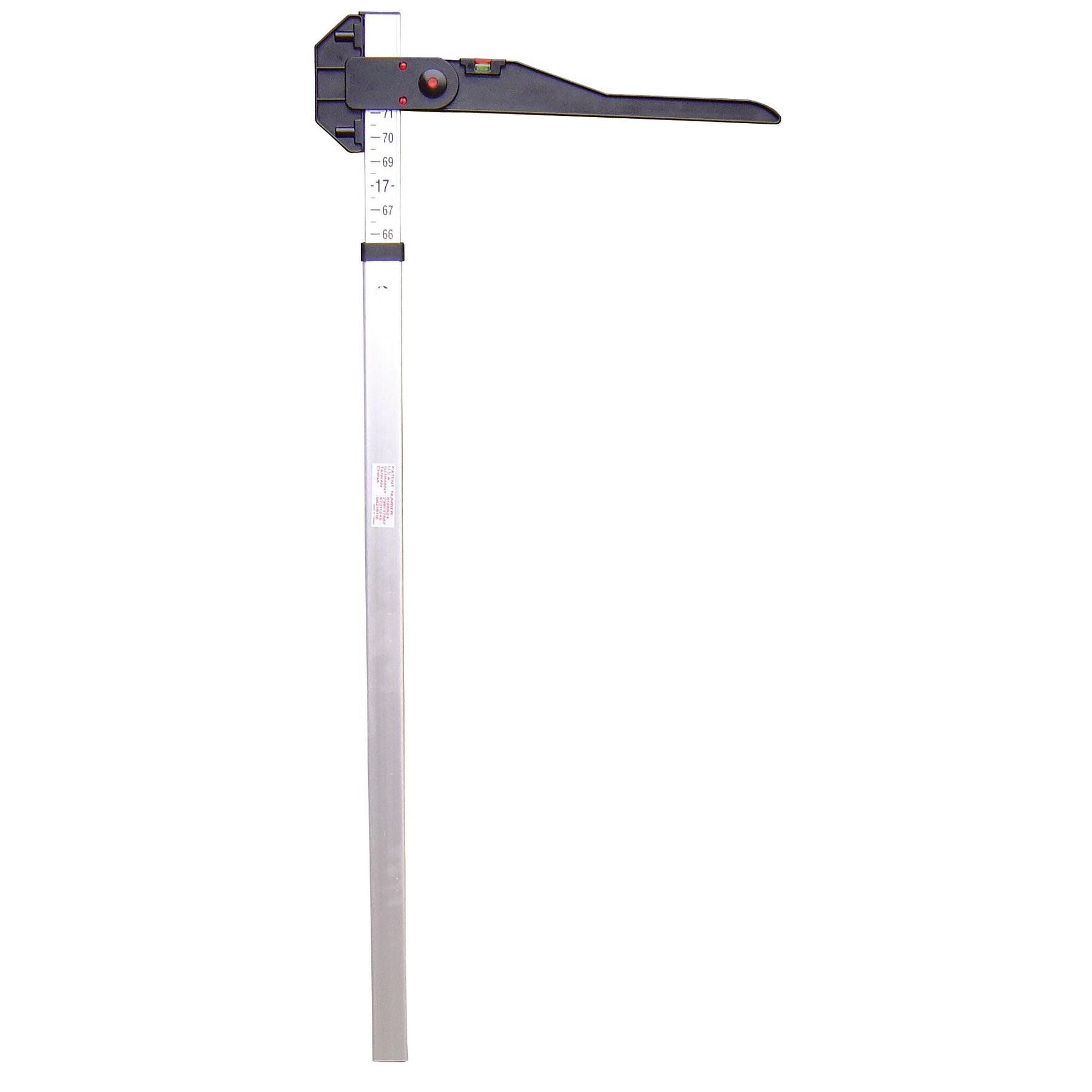product/h/a/harry-s-horse_36500111_1.jpg