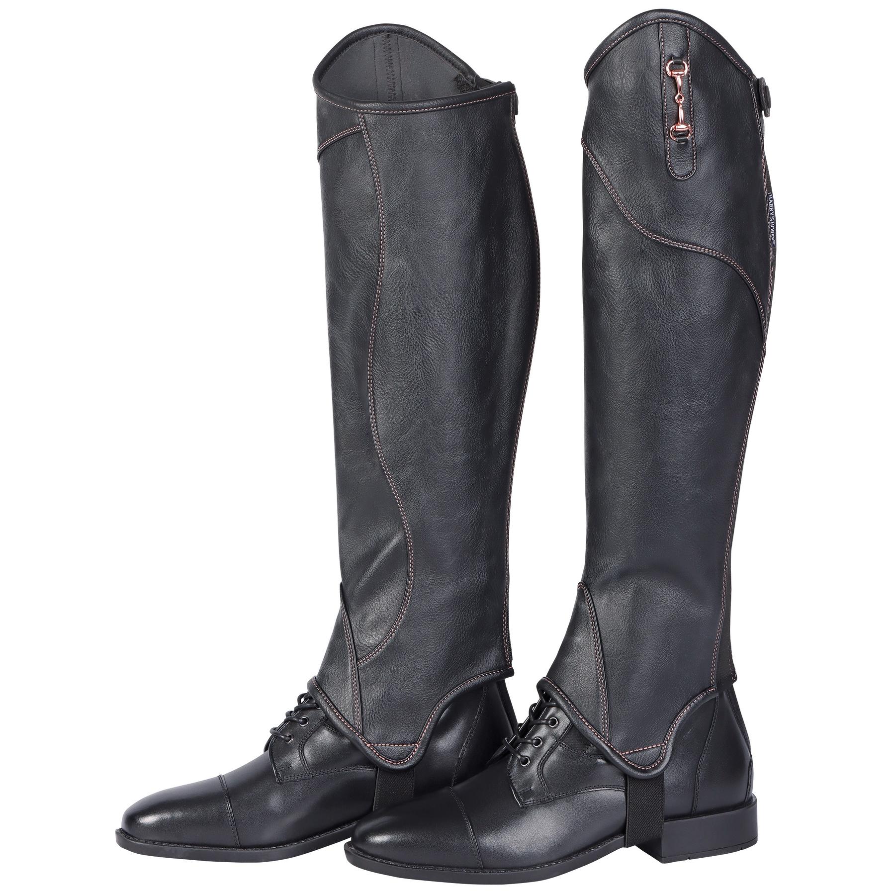 product/h/a/harry-s-horse_37500003-05_0.jpg