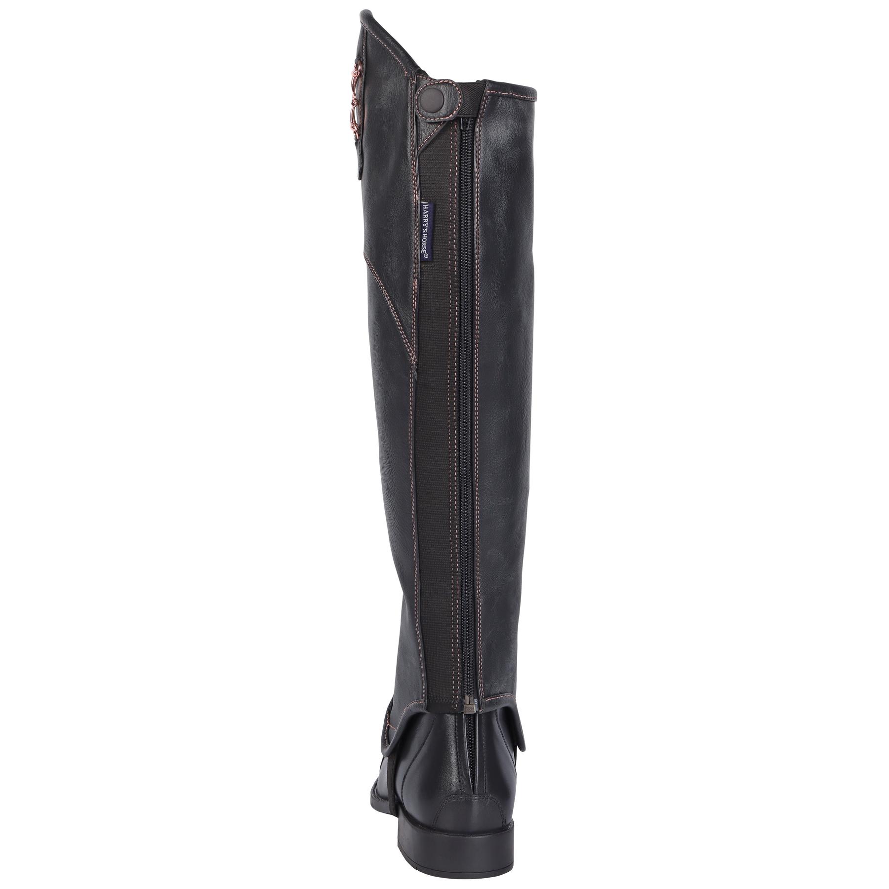 product/h/a/harry-s-horse_37500003-05_1.jpg