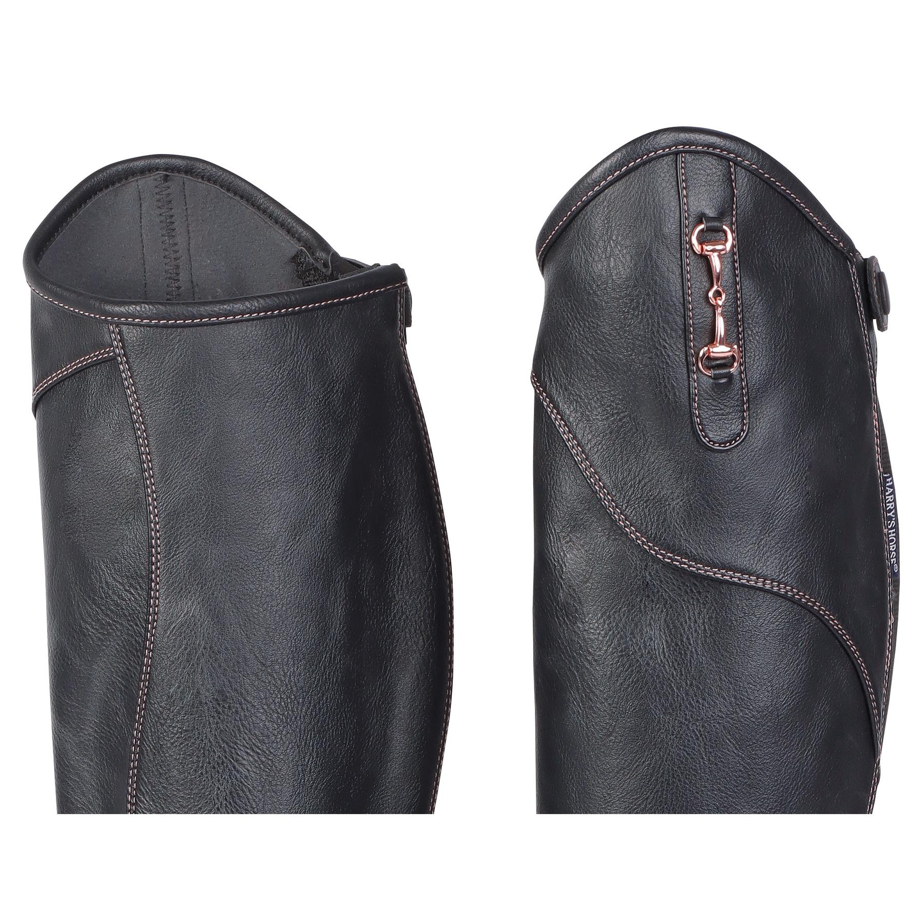 product/h/a/harry-s-horse_37500003-05_2.jpg