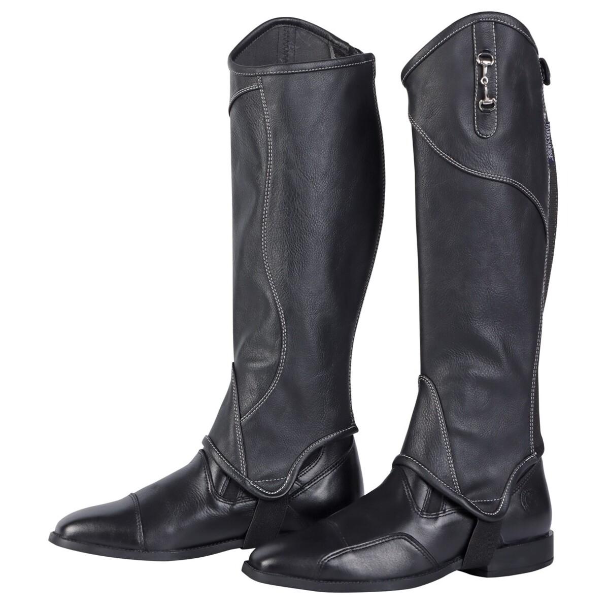 product/h/a/harry-s-horse_37500004-zwart_zwart_1.jpg