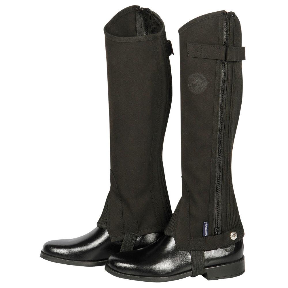 product/h/a/harry-s-horse_37500238-05_0.jpg