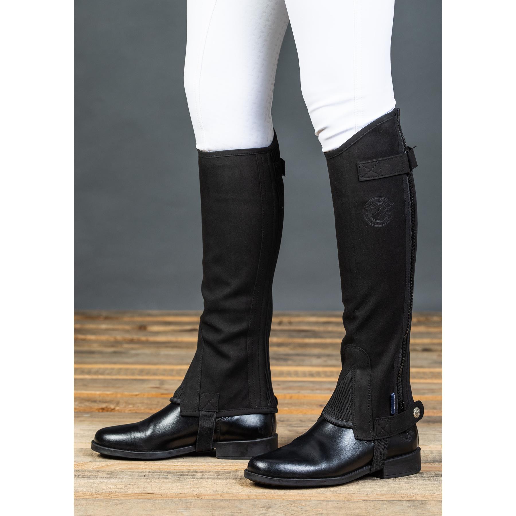 product/h/a/harry-s-horse_37500238-05_2.jpg