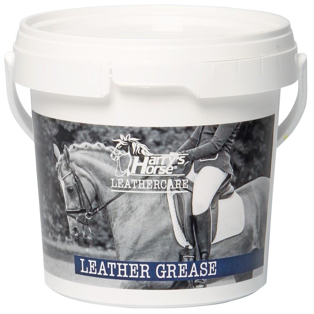 product/h/a/harry-s-horse_37900302.jpg