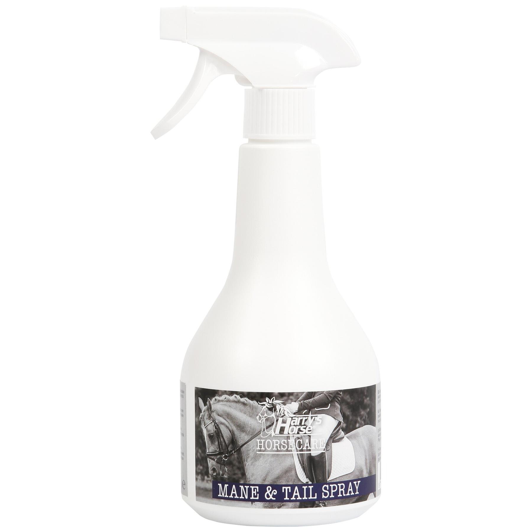 product/h/a/harry-s-horse_37900516.jpg
