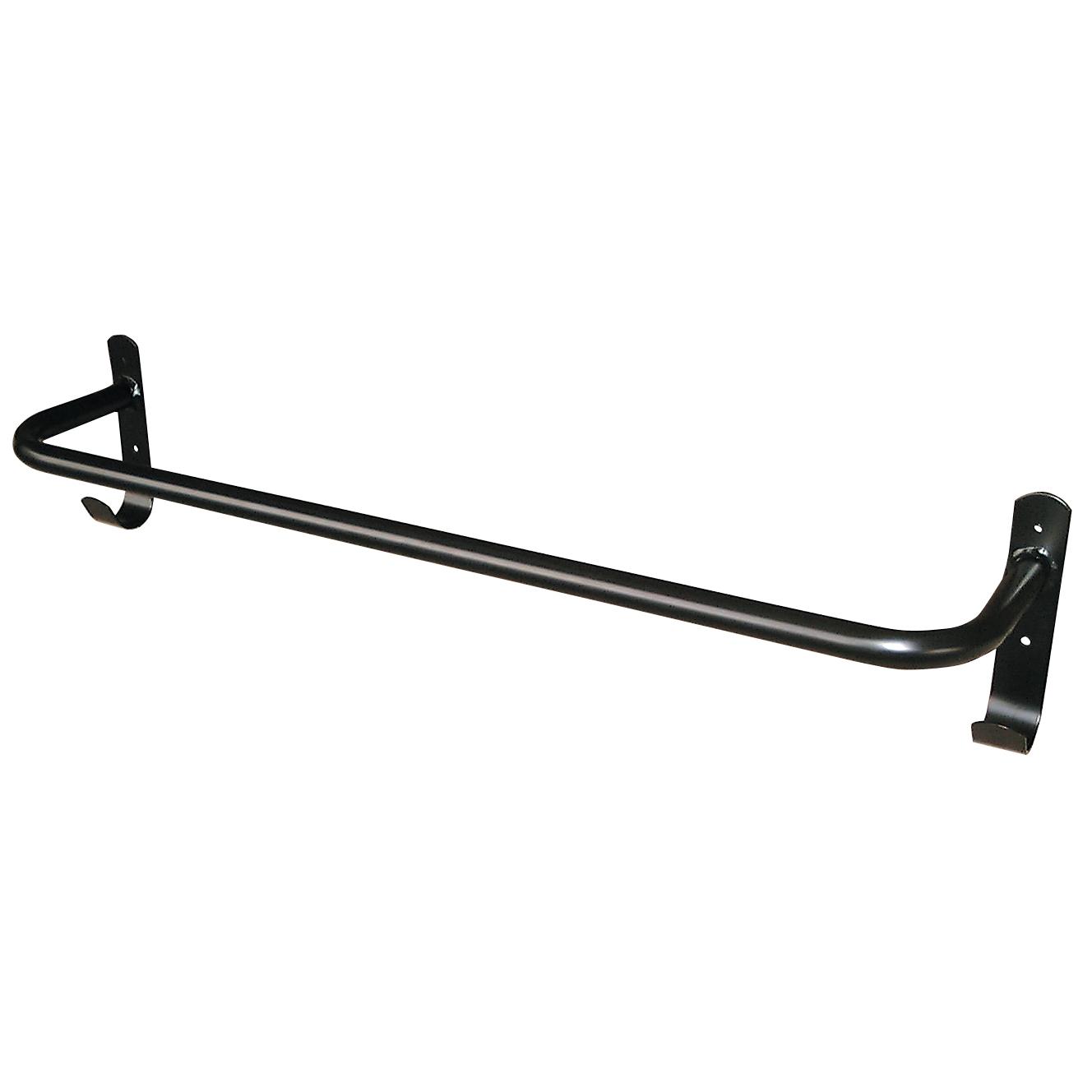 product/h/a/harry-s-horse_40001500-05_0.jpg