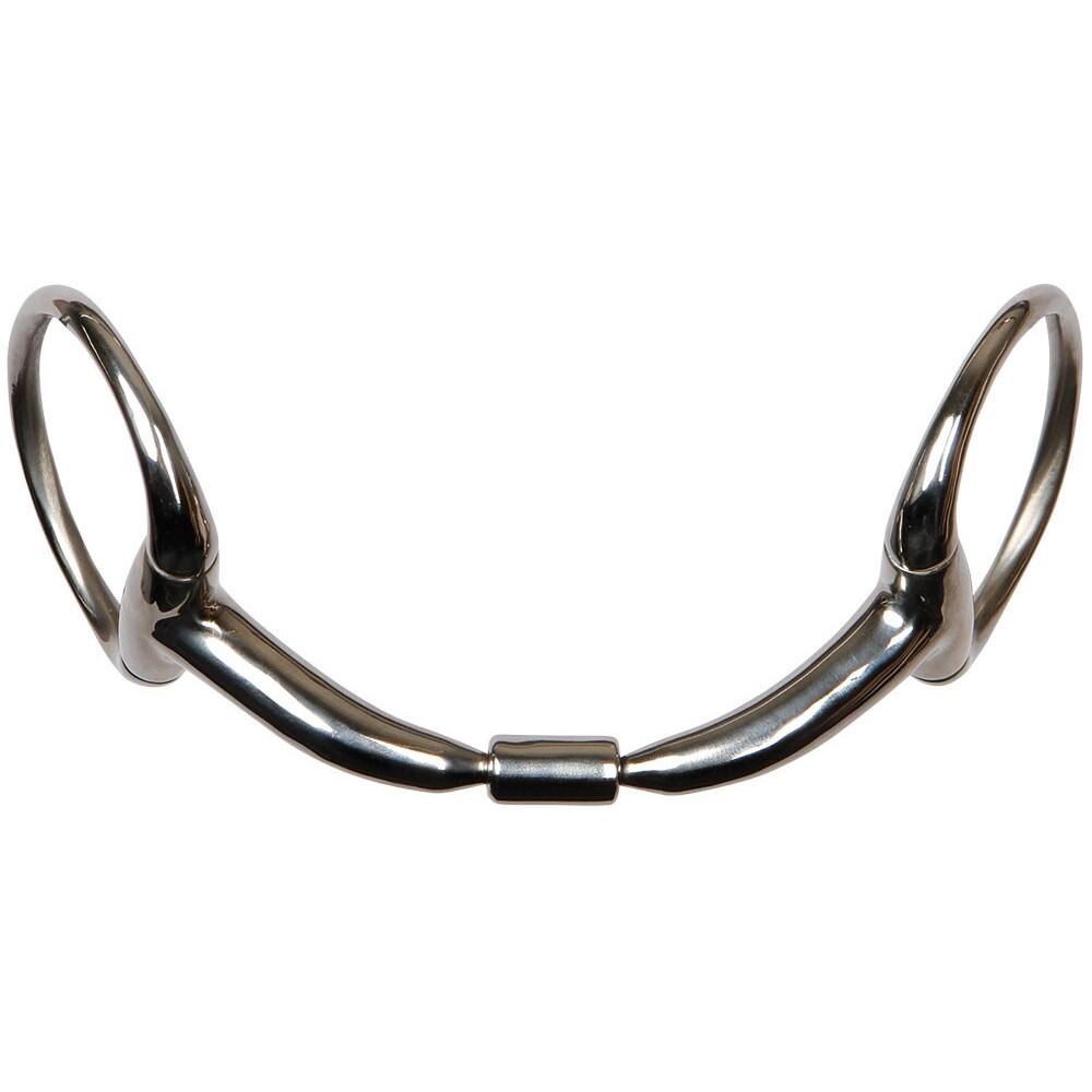 product/h/a/harry-s-horse_41001011_1.jpg