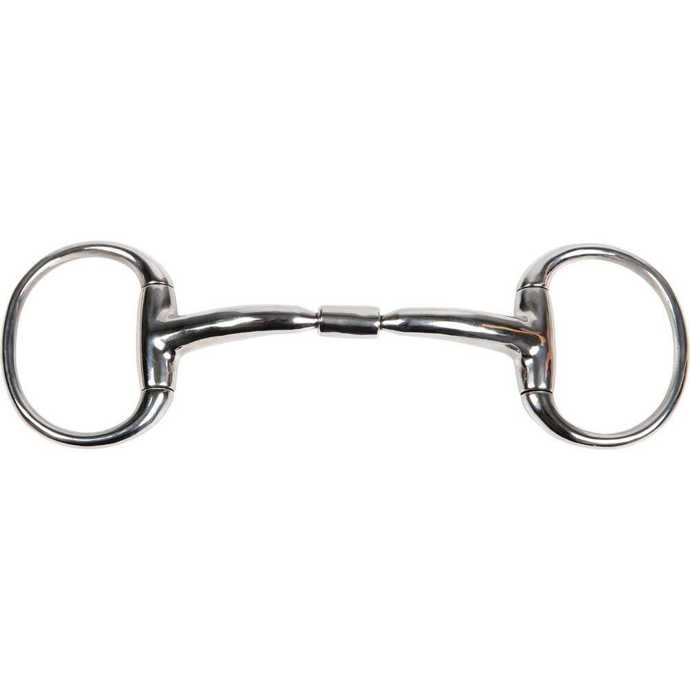 product/h/a/harry-s-horse_41001011_2.jpg