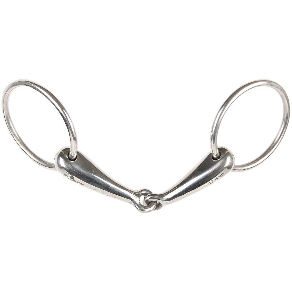 product/h/a/harry-s-horse_41101016_1.jpg