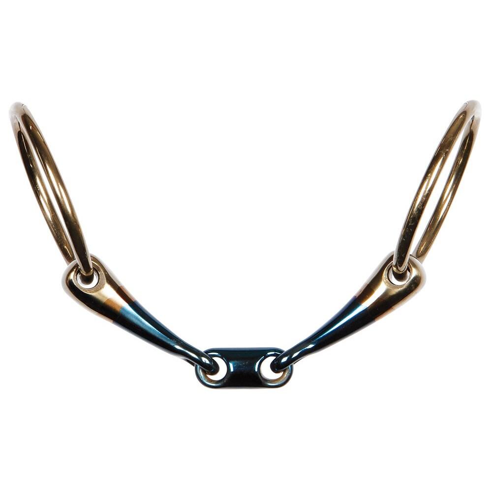 product/h/a/harry-s-horse_41106009_1.jpg