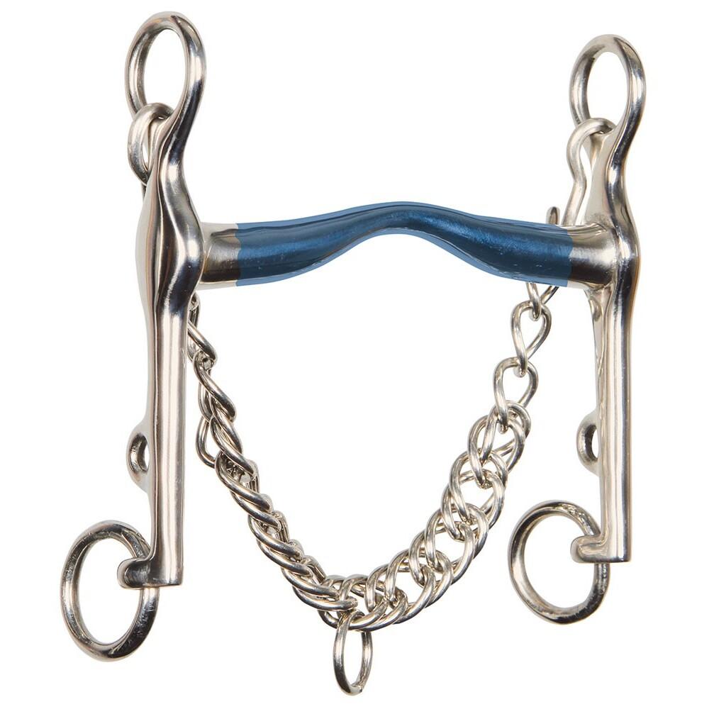 product/h/a/harry-s-horse_41206324.jpg