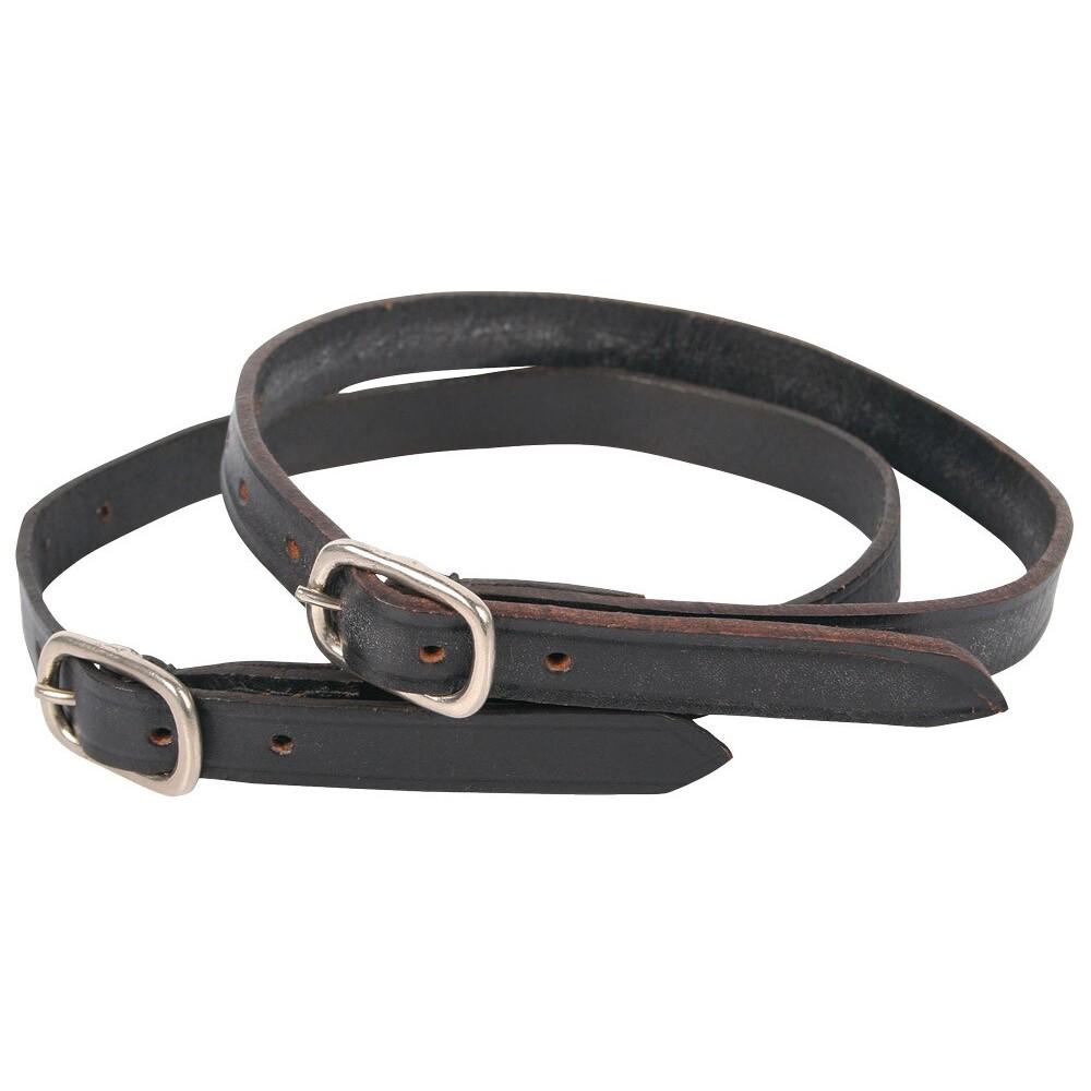 product/h/a/harry-s-horse_43200002_noir_1.jpg