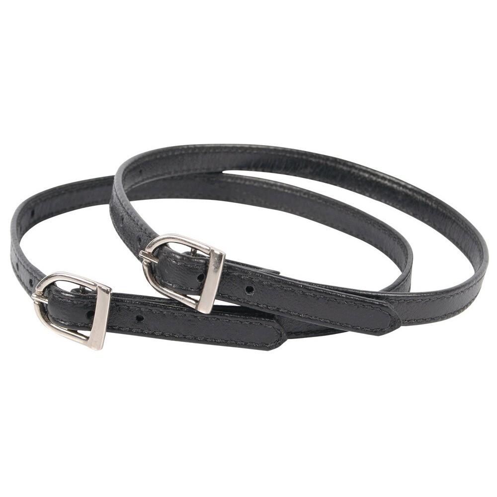 product/h/a/harry-s-horse_43200003_noir_1.jpg