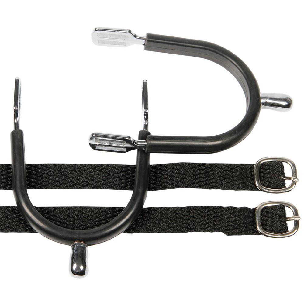 product/h/a/harry-s-horse_43202001.jpg