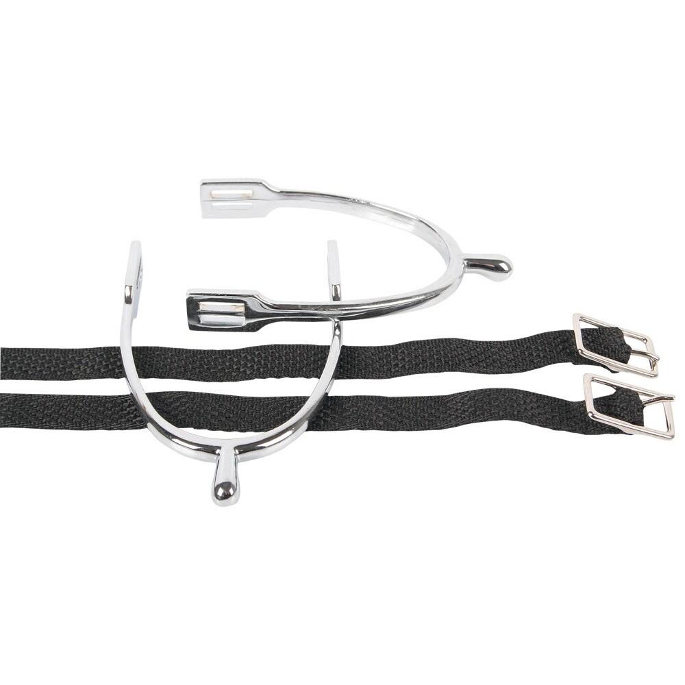 product/h/a/harry-s-horse_43202003_1.jpg