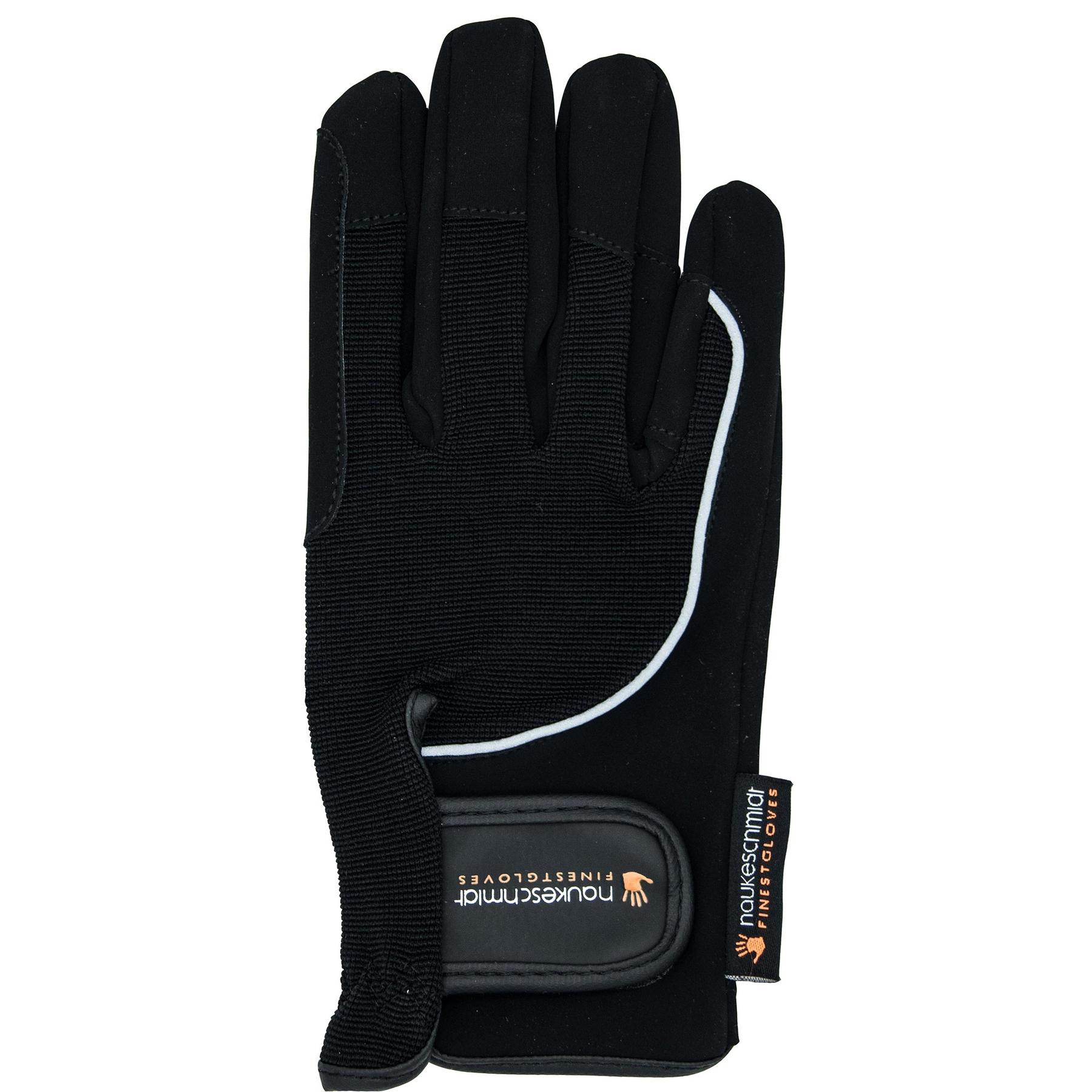 product/h/a/haukeschmidt_0111-307-03.jpg