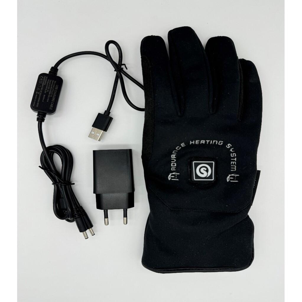 product/h/a/haukeschmidt_0113-309-03_noir_1.jpg
