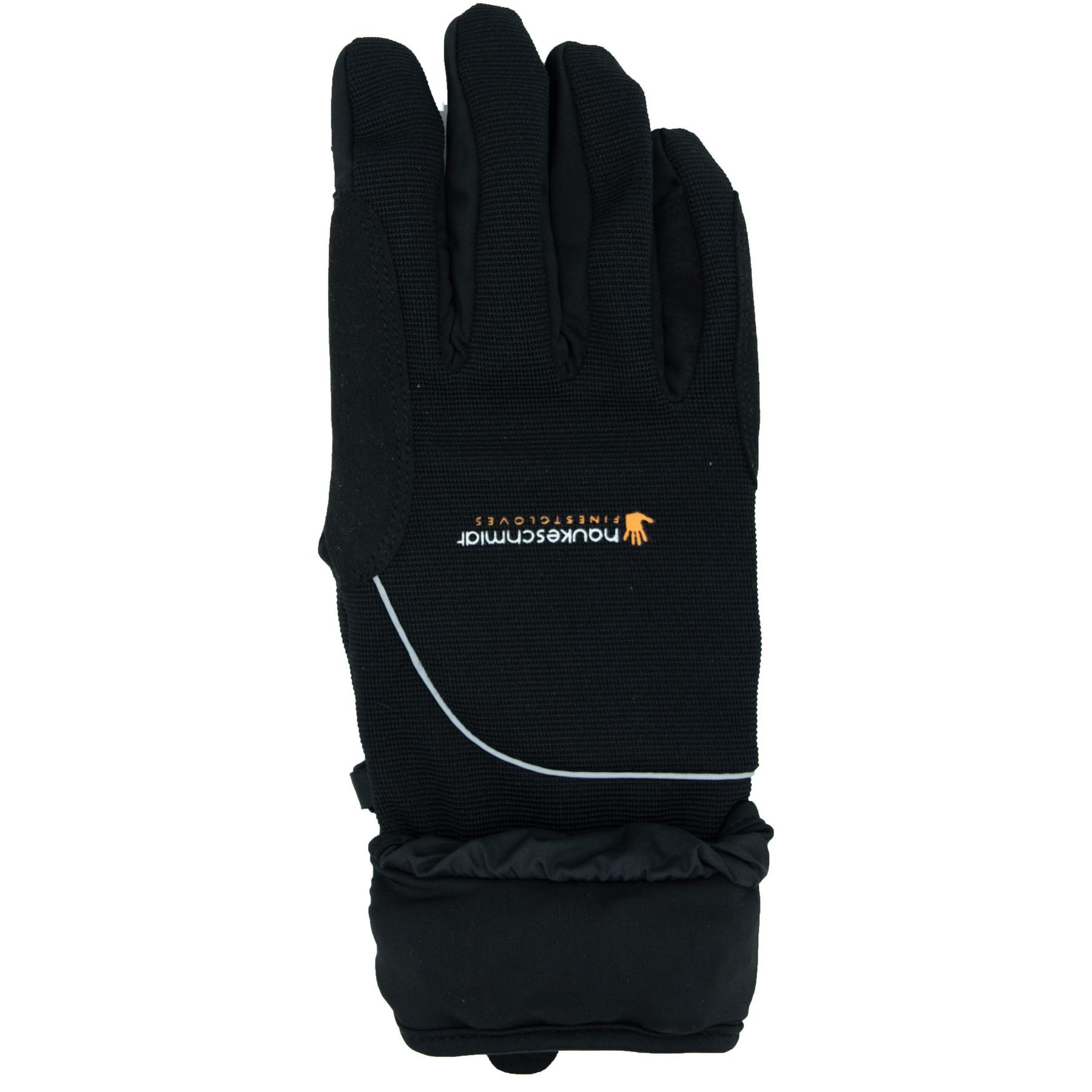 product/h/a/haukeschmidt_0113-360-03_1.jpg