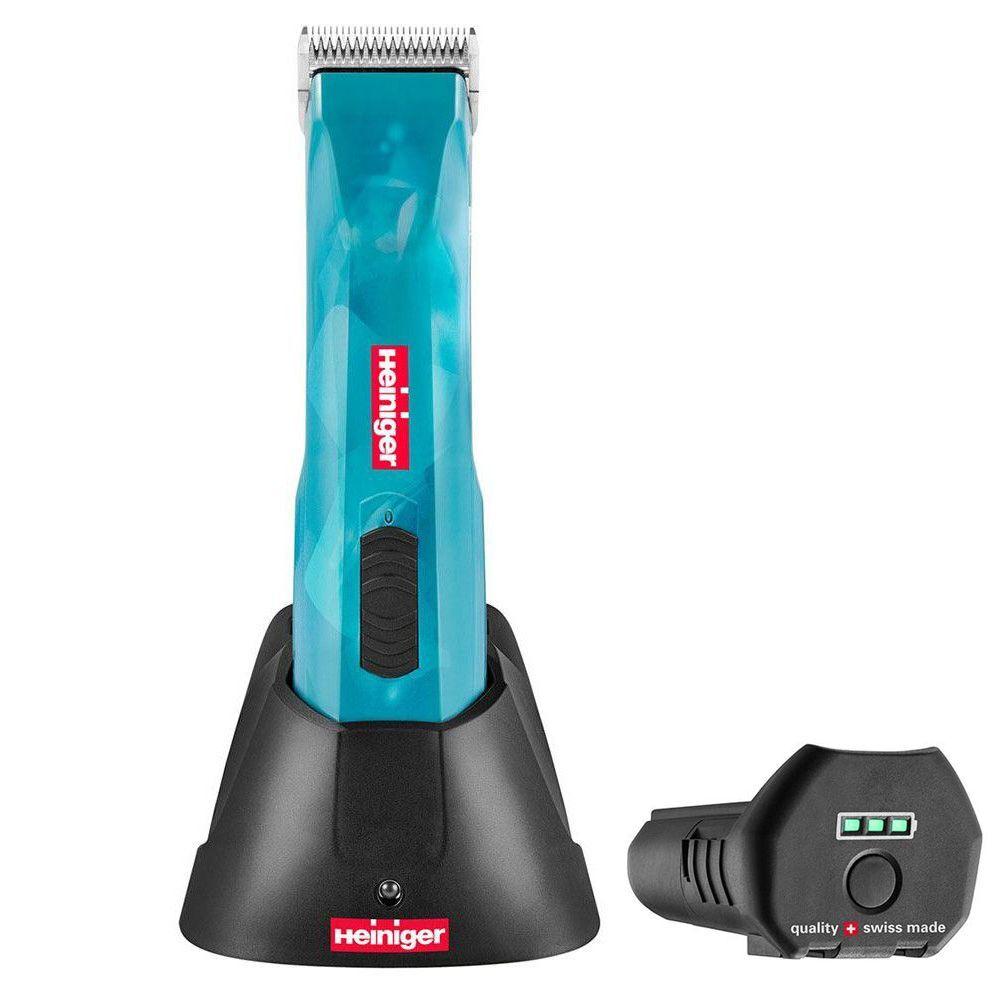 product/h/e/heiniger_154420100_bleu_1.jpg