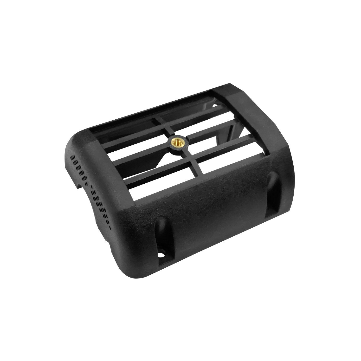 product/h/e/heiniger_he701605_noir_1.jpg