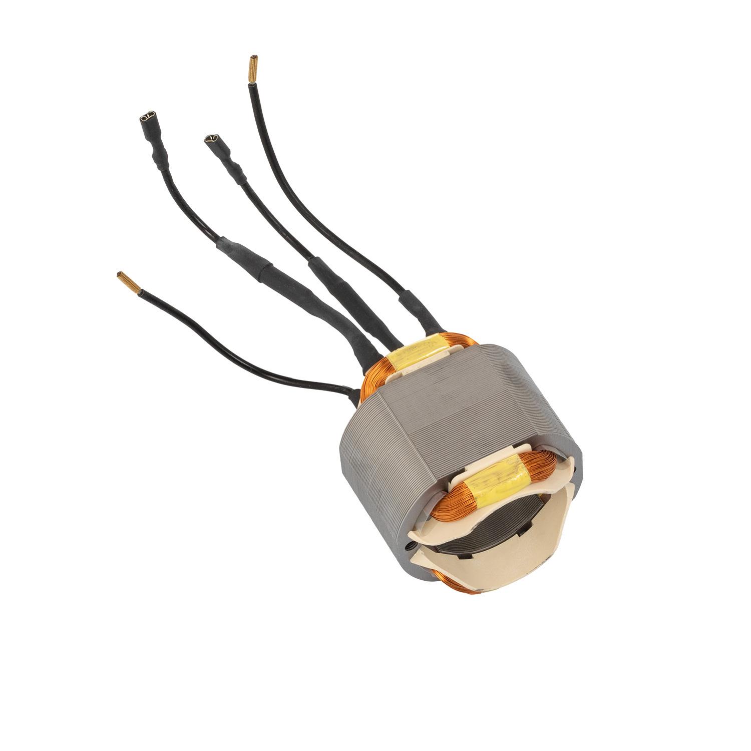 product/h/e/heiniger_he701822_argente_1.jpg