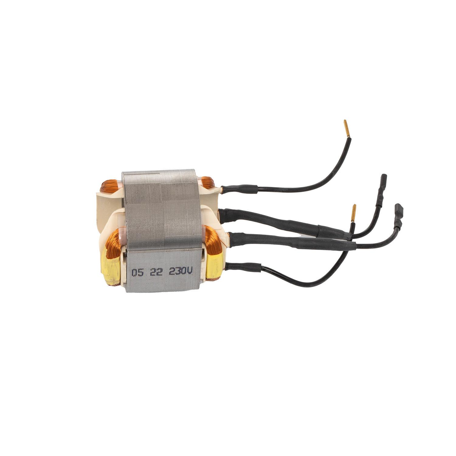 product/h/e/heiniger_he701822_argente_2.jpg