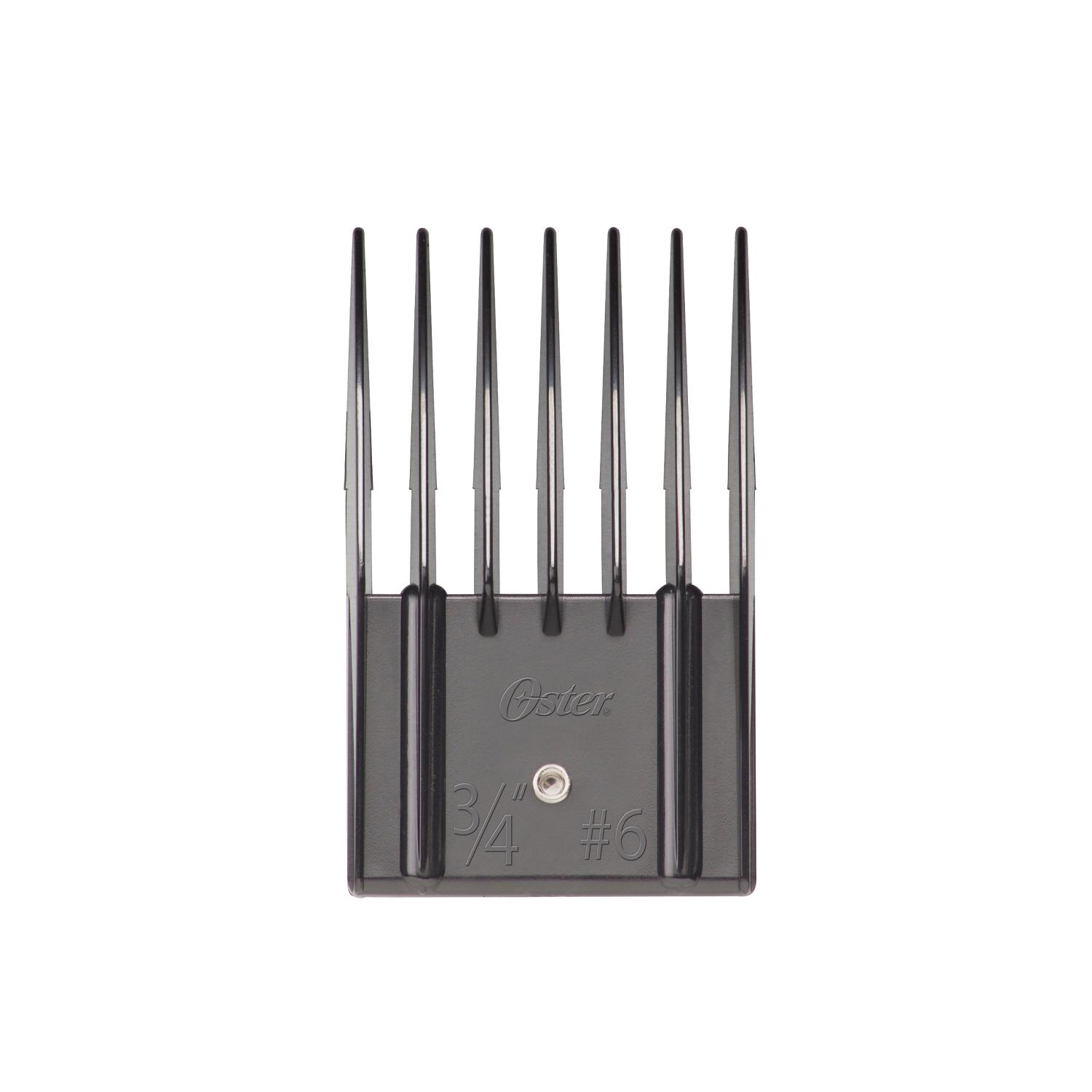 product/h/e/heiniger_he707985_he707985_1.jpg