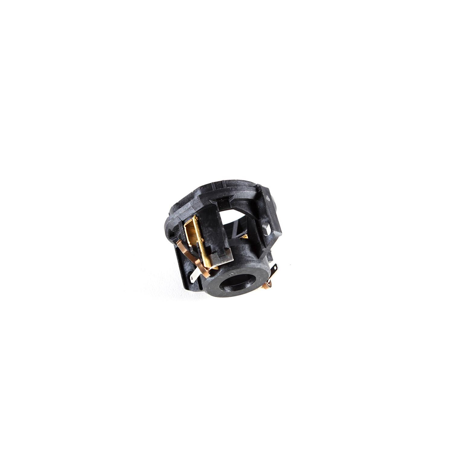 product/h/e/heiniger_he708116_noir_1.jpg
