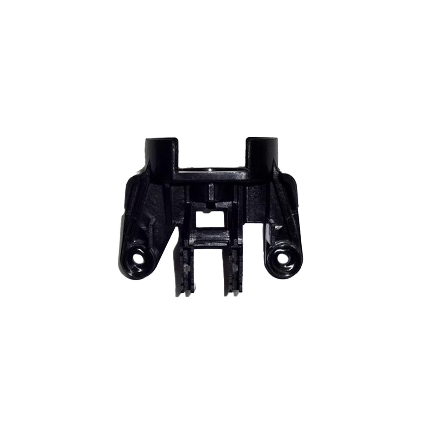 product/h/e/heiniger_he708511_noir_1.jpg
