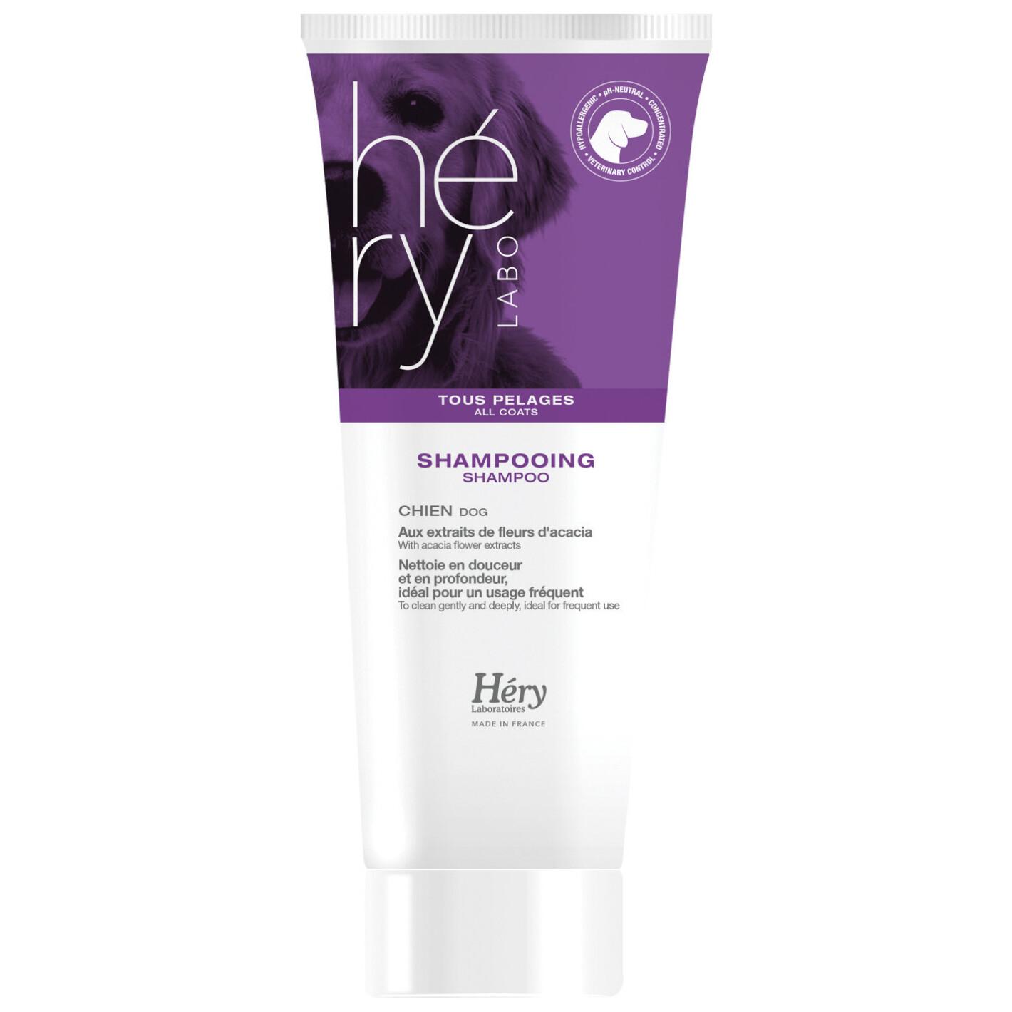 product/h/e/hery_3000510_violet-violet_1.jpg